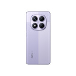 51c2601cd68fbe8faba74ffd6c32bad3 Mobilni Telefon XIAOMI Redmi Note 14 Pro 5G 8GB/256GB/ljubicasta