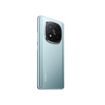 51d572fed394cbdd10077929604edc18 Mobilni Telefon XIAOMI Redmi Note 14 Pro+ 5G/8GB/256GB/plava
