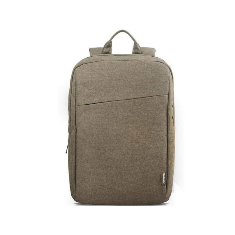539aaaf7a7139d5244e532a946085bd5 Ranac LENOVO 16" LegionRover GB700/GX41M53147/crna