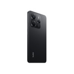 620ef62ef113a83b6d1cdb3399a40295 Mobilni Telefon XIAOMI Redmi Note 14 6GB/128GB/crna