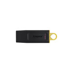 62c64c2ef399baf283d89fce433470d6 USB Flash 128 GB Kingston 3.2 Exodia DTX/128GB