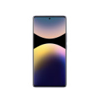 66b6ce58ba3b19633fac105030d04cc4 Mobilni Telefon XIAOMI Redmi Note 14 Pro 8GB/256GB/ljubicasta