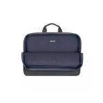 6ab78cd9c8c38f8b13cf6baf8e448264 Torba za Laptop 15.6 RIVACASE 8231 Siva