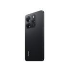 6f08363f47e2f04b76d5ffc6ecea52e5 Mobilni Telefon XIAOMI Redmi Note 14 6GB/128GB/crna