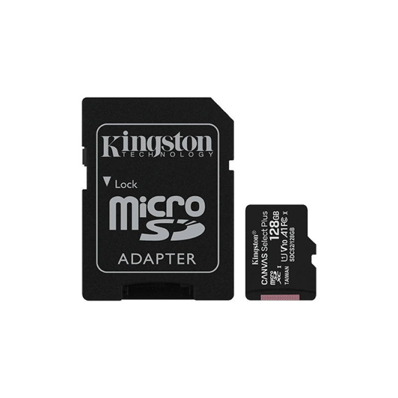 7121134052d2bf0034bcd8a3116aa044 USB Flash Kingston 256GB DataTraveler Max USB3.2, DTMAX/256GB