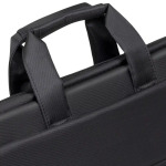 733574a6d7b6988718953710b29f7b30 Torba za Laptop 15.6 RIVACASE 8630/crna