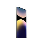 74281698dc8e2bc45c1687db2acdf674 Mobilni Telefon XIAOMI Redmi Note 14 Pro 8GB/256GB/ljubicasta