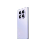 760f145794729aeb79643b810ae910e2 Mobilni Telefon XIAOMI Redmi Note 14 Pro 8GB/256GB/ljubicasta