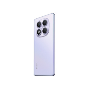 760f145794729aeb79643b810ae910e2 Mobilni Telefon SAMSUNG Galaxy A16 4GB/128GB/Crna