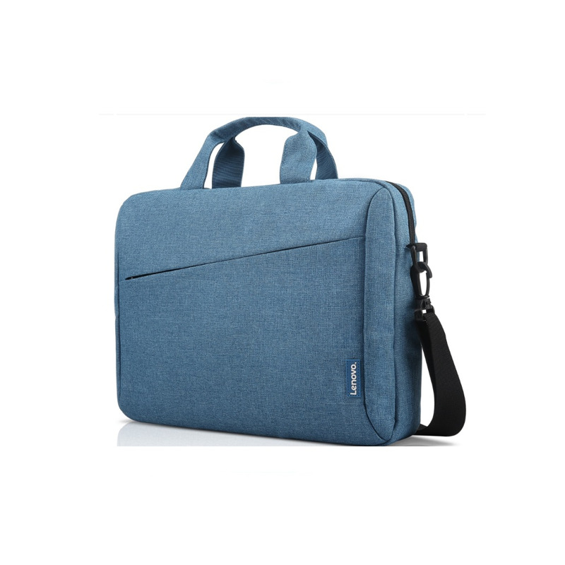7cd3e60bc6851108ad67eab787c94212 Torba TUCANO GLOBAL 2 BAG PC 15.6"/plava
