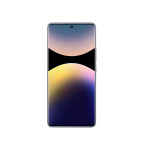 80aa97d3f64b9e281734a18ec6e8408f Mobilni Telefon XIAOMI Redmi Note 14 Pro 5G 8GB/256GB/ljubicasta