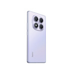 82984232ee7fca6fb58522992c297c4e Mobilni Telefon XIAOMI Redmi Note 14 Pro 8GB/256GB/ljubicasta