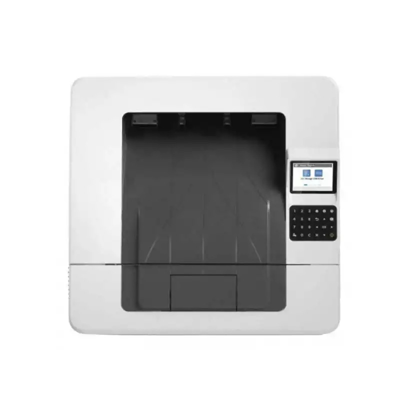 876563a96e6a1da0138c901f98e5e740 Štampač LaserJet HP M111a 600x600dpi/21ppm 7MD67A