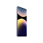 890346edc06eca7c147449958d12f83c Mobilni Telefon XIAOMI Redmi Note 14 Pro+ 5G/8GB/256GB/ljubicasta