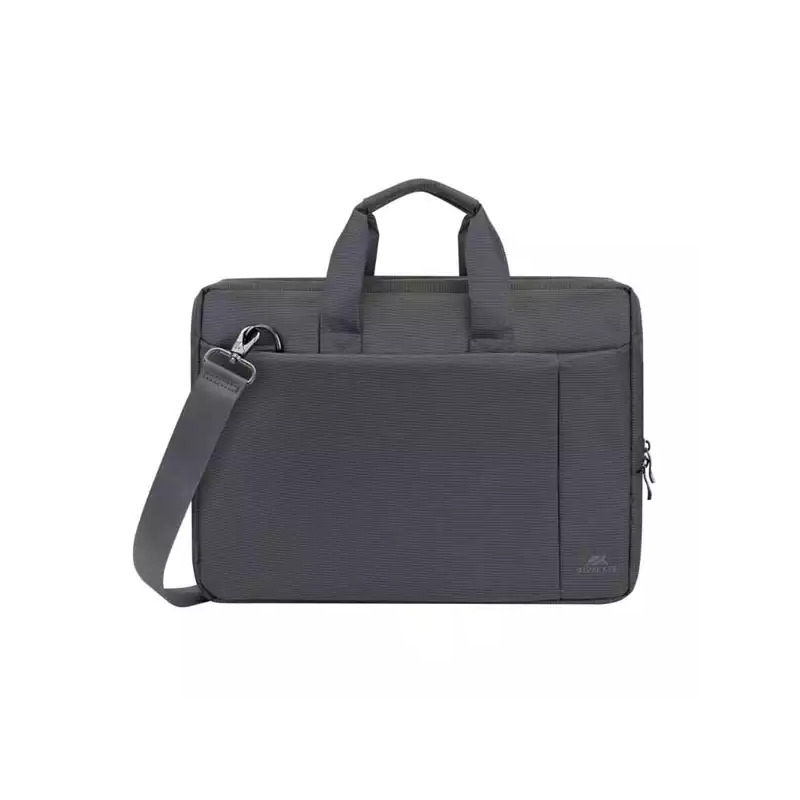 8e29eaff2e6e1b83d23e7b0a95937763 Torba za Laptop 15.6 RIVACASE 8231/plava