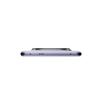 8fe5f15f71885b5562a68d2549b49116 Mobilni Telefon XIAOMI Redmi Note 14 Pro+ 5G/8GB/256GB/ljubicasta
