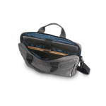 957ff6a9863fd7cc16956a6ce9cea803 Torba LENOVO 15.6"/Casual Toploader T210/GX40Q17231/siva