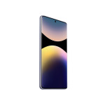 964e294a27ac5b6805503a4259c576a6 Mobilni Telefon XIAOMI Redmi Note 14 Pro 5G 8GB/256GB/ljubicasta