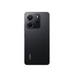 981f768b67580dfe3f1461455353c089 Mobilni Telefon XIAOMI Redmi Note 14 6GB/128GB/crna