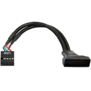 99568df2e7bd9a88ba83b0bc43d6a6df A4 TECH FP75 FSTYLER podloga za miš srebrna