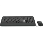 9bf8dc49a31cc1c67cc393719dac5d7e Bežična tastatura + miš Logitech MK540 US