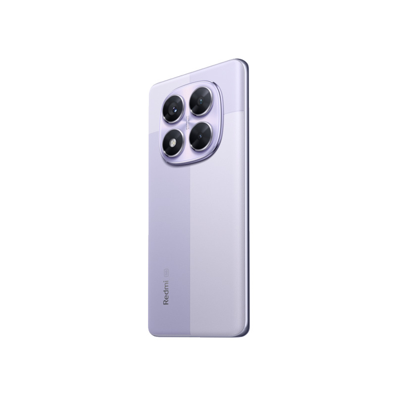 a30f1ed60546fb30d74a7c82a6a934d4 Mobilni telefon TECNO Spark 30C 4/128GB Orbit White