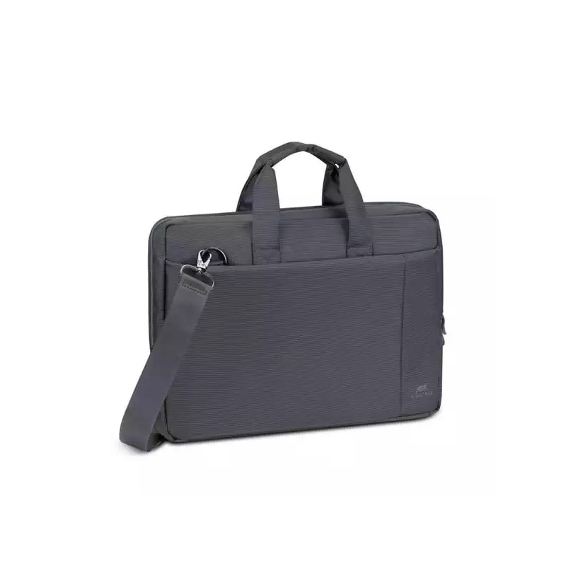 a5c0d9d18d2a2fb75c57523ba2a9f2c6 Torba za Laptop 15.6 RIVACASE 8231/plava