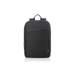 aa59b71f3e2e55c59682681eca13b220 Ranac LENOVO 15.6" Casual Backpack B210/GX40Q17225/crna