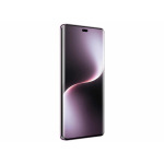 b55297f47f2bac95419404d3a51b9cce Mobilni Telefon HONOR Magic7 Lite 5G 8GB/256GB/ljubicasta