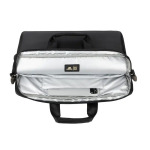 bb5d13c8b84bb1661acbd97235c3144e Torba za Laptop 15.6 RIVACASE 8630/crna