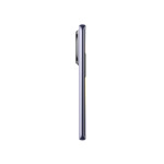 cdd7f85d46ce791eef751e765e9e0b0c Mobilni Telefon XIAOMI Redmi Note 14 Pro+ 5G/8GB/256GB/ljubicasta