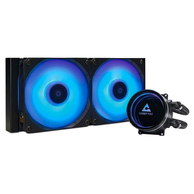 d2eb8f83e0e07926f9063b8e74df4e01 COUGAR FORZA50 ARGB Air