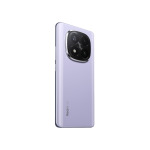 d9a10b209f5105b7b98753f7a01ae9d7 Mobilni Telefon XIAOMI Redmi Note 14 Pro+ 5G/8GB/256GB/ljubicasta
