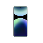 db57db1a898e16a1401f8b8bda249931 Mobilni Telefon XIAOMI Redmi Note 14 Pro+ 5G/8GB/256GB/plava
