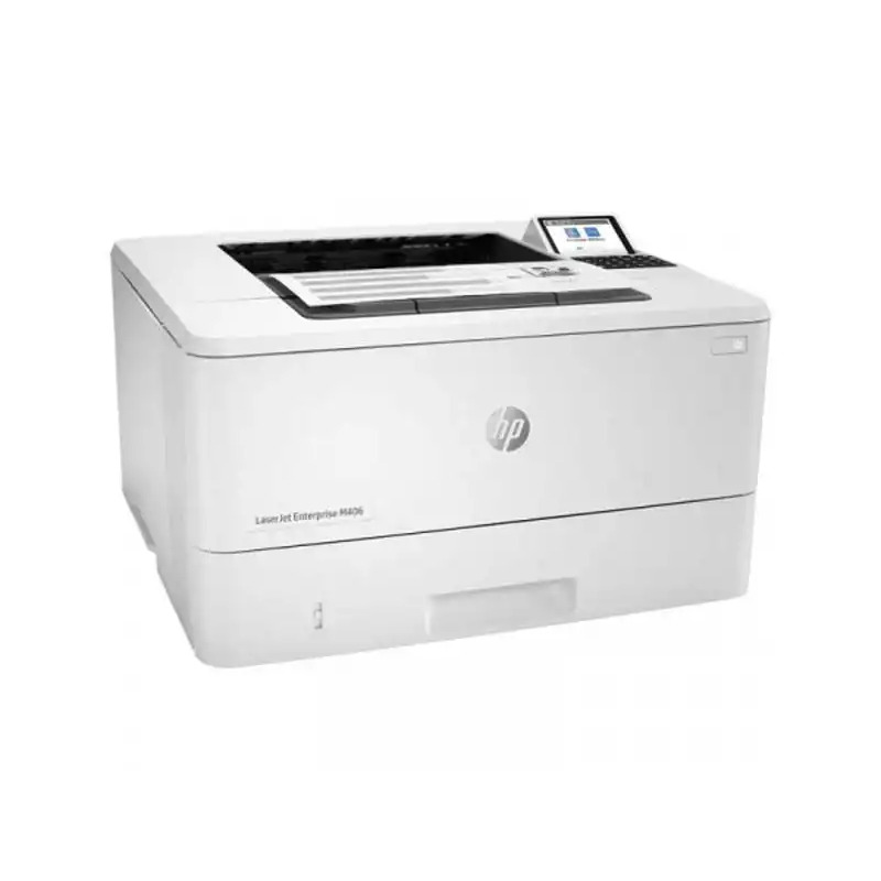 db58fe1e321fe2c422a2d6770d509d91 Štampač LaserJet HP M111a 600x600dpi/21ppm 7MD67A