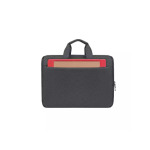 df1b3559961d83162a50a5f42666c188 Torba za Laptop 15.6 RIVACASE 8231 Siva