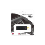 df6f55028c6416eebdb48e30d65f1f2a USB Flash 128 GB Kingston 3.2 Exodia DTX/128GB