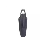 e139825468d709246f992e5e3747f410 Torba za Laptop 15.6 RIVACASE 8231 Siva