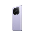 e15a6621b1e37b1dcfb76ea4659fce45 Mobilni Telefon XIAOMI Redmi Note 14 Pro+ 5G/8GB/256GB/ljubicasta