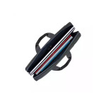 e4fc2056497c772f4728b95571128a16 Torba za Laptop 15.6 RIVACASE 8231 Siva