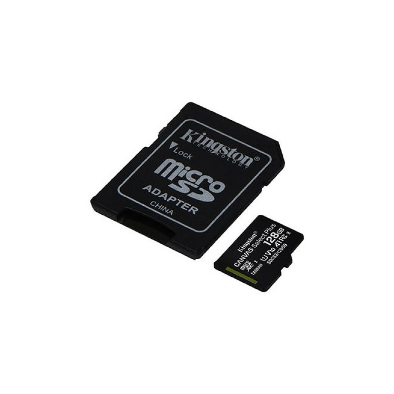 e86fd704685a0426604580d00878a558 USB Flash Kingston 256GB DataTraveler Max USB3.2, DTMAX/256GB