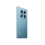 ed06a8ba3b881bda842d6a2125b66df3 Mobilni Telefon XIAOMI Redmi Note 14 Pro 8GB/256GB/plava