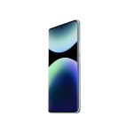 efdf4f7e6b9647193e336b340a928229 Mobilni Telefon XIAOMI Redmi Note 14 Pro+ 5G/8GB/256GB/plava