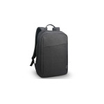 f424cbaeededece55d713d2c277cb5b4 Ranac LENOVO 15.6" Casual Backpack B210/GX40Q17225/crna