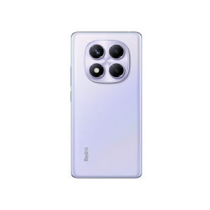 f52023fa1fec18688ab5edd6a3eef95f homepage