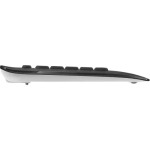 f7582d7a77d0f3d35492d068ec233d01 Bežična tastatura + miš Logitech MK540 US