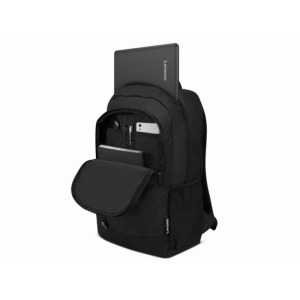 f9809bf3ba399425fd80cb7df3be9010 Podloga za miš LENOVO LegionGaming XL/crna