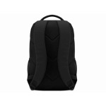 fc24d8c6f6be0d171b3d8028bcc23e23 Ranac LENOVO Select Targus 16" Sport /GX41L44751/crna