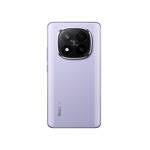 fe9269e939f67b609b98e5f83a1b11dd Mobilni Telefon XIAOMI Redmi Note 14 Pro+ 5G/8GB/256GB/ljubicasta