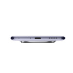 fe9d16d275b28d4f4a3a65b5f19eaa35 Mobilni Telefon XIAOMI Redmi Note 14 Pro+ 5G/8GB/256GB/ljubicasta